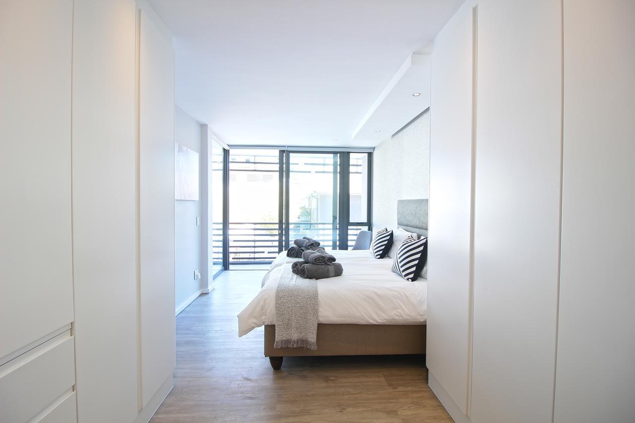 Chelsea Apartment Cape Town