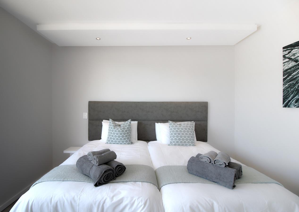 Apartment Chelsea