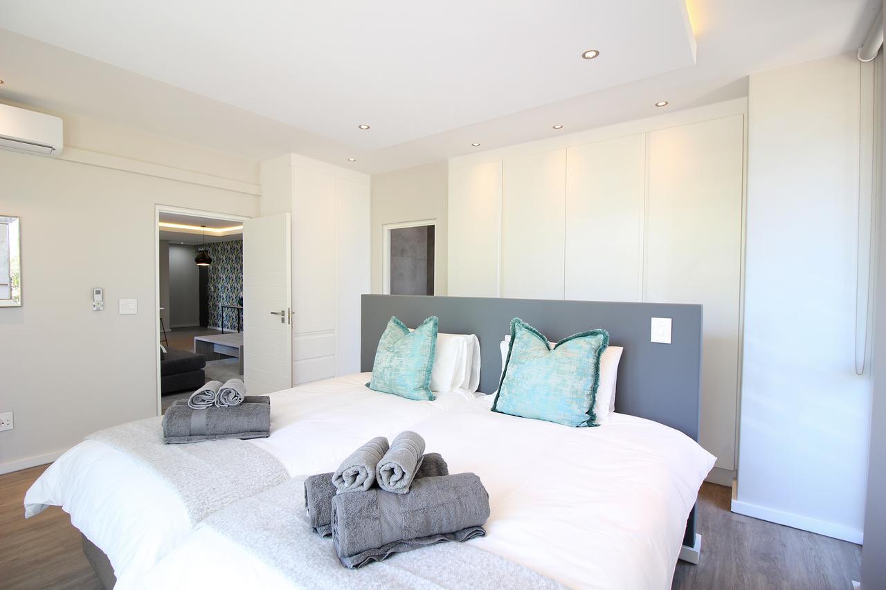 Apartment Chelsea