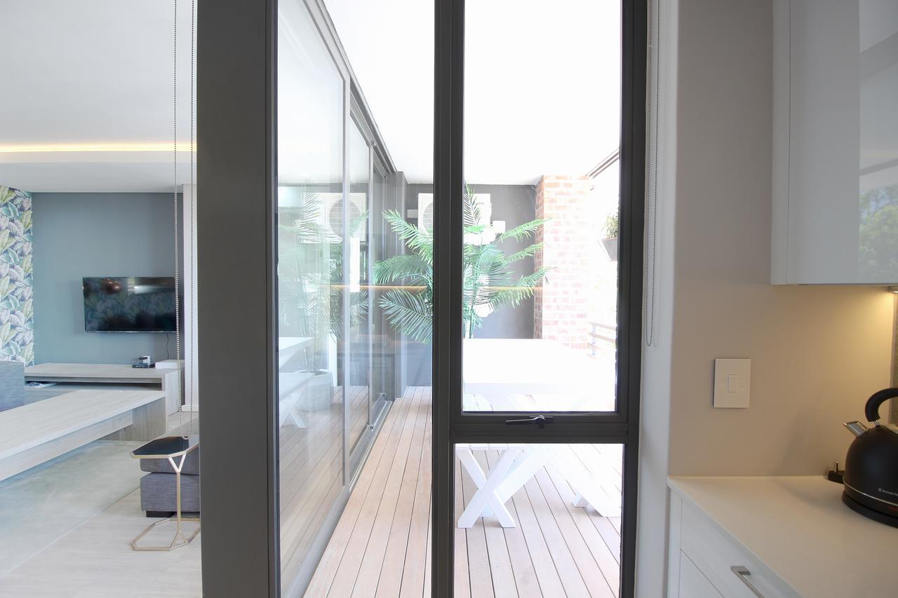 Apartment Chelsea *