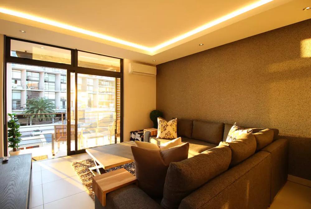 Apartment Chelsea
