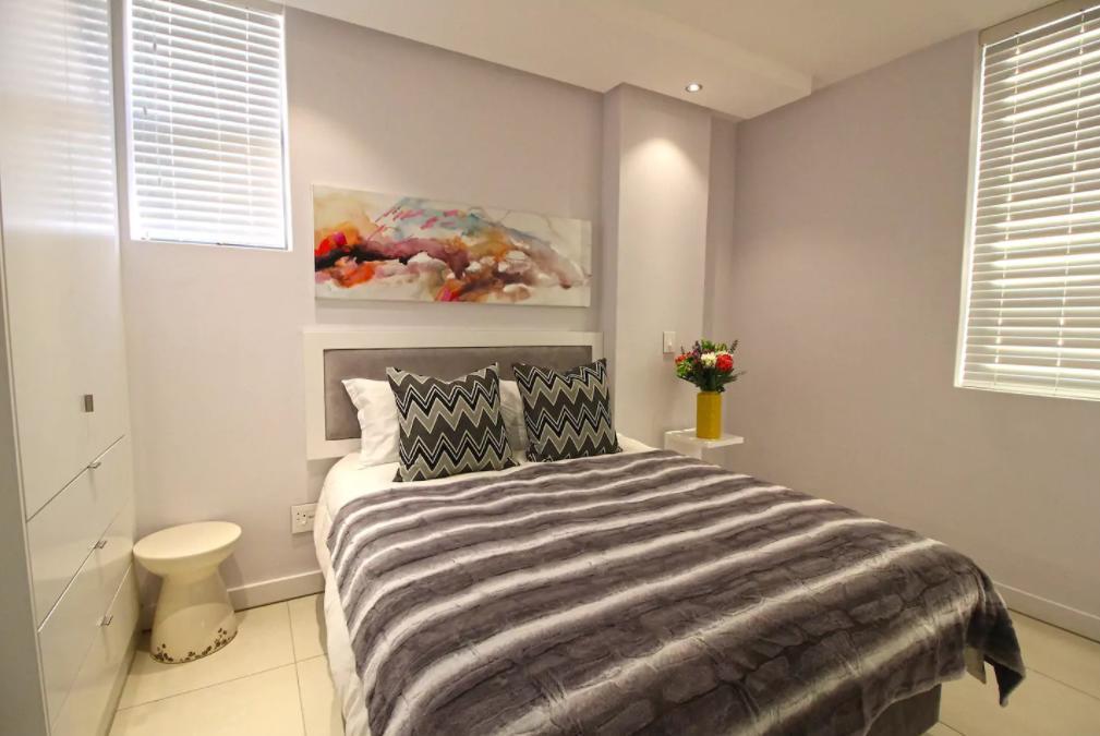 Apartment Chelsea *