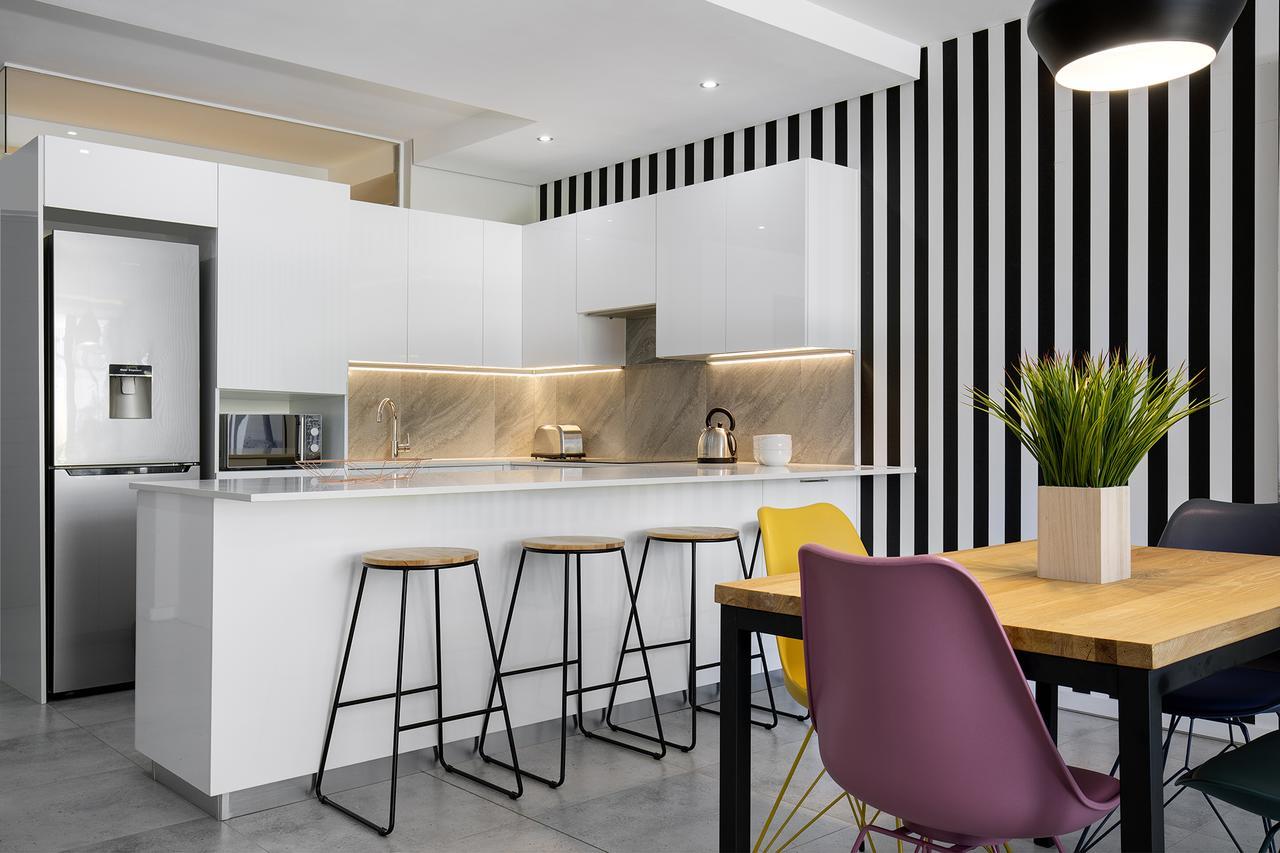 Apartment Chelsea
