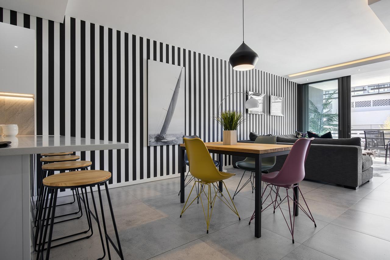 Apartment Chelsea