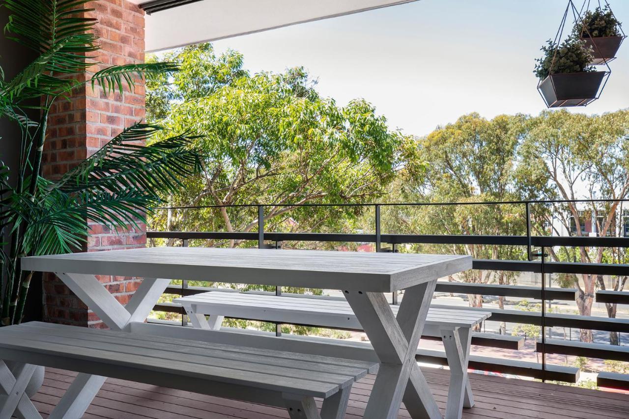 Chelsea Apartment Cape Town