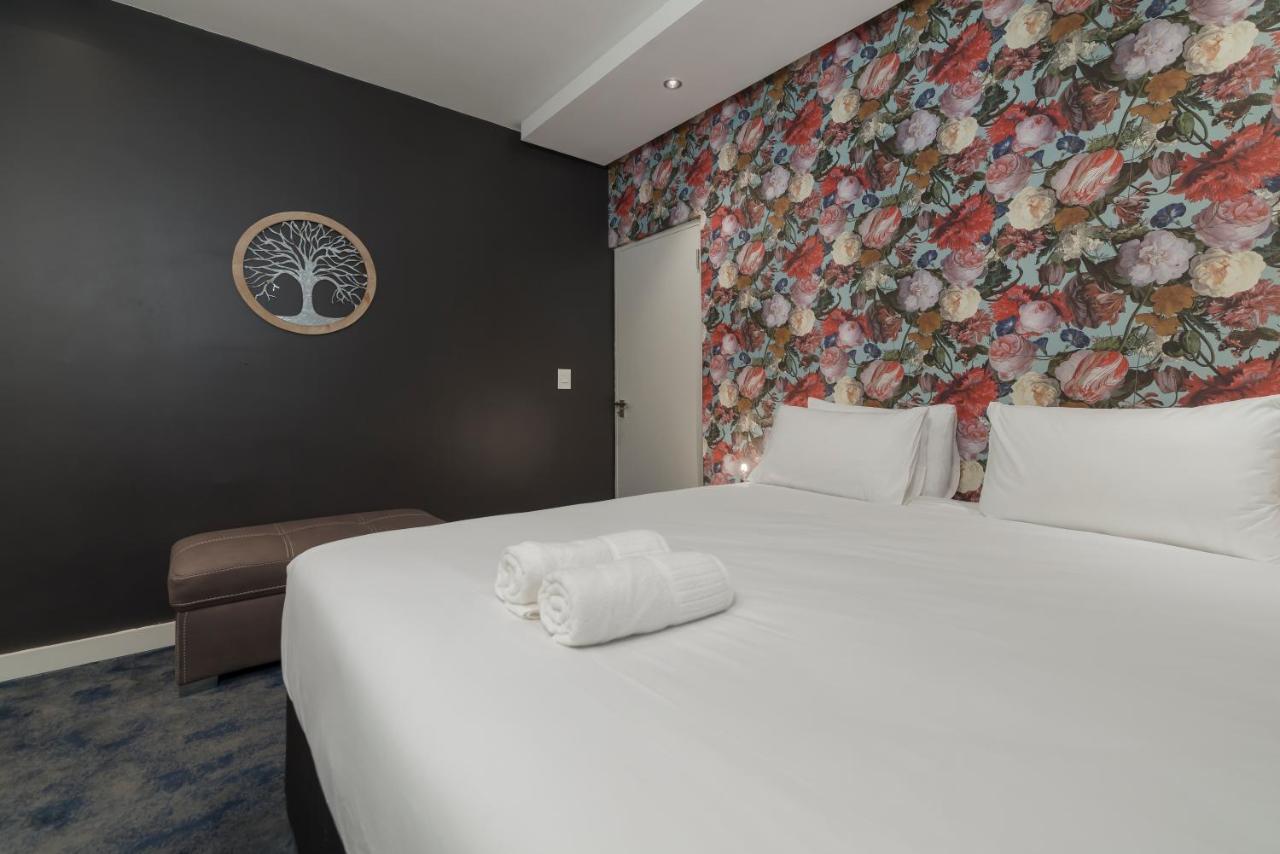 Chelsea Apartment Cape Town