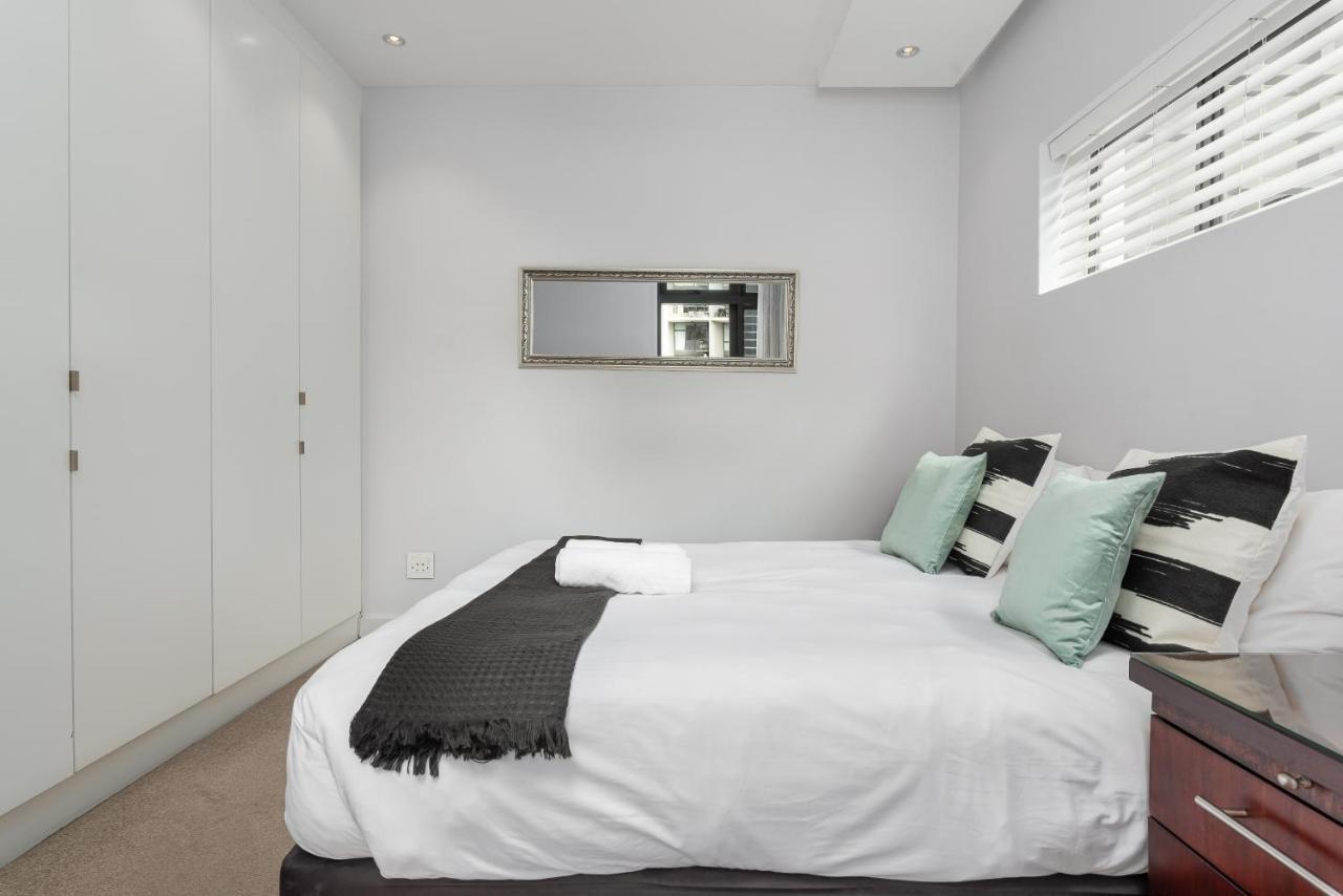 Apartment Chelsea *