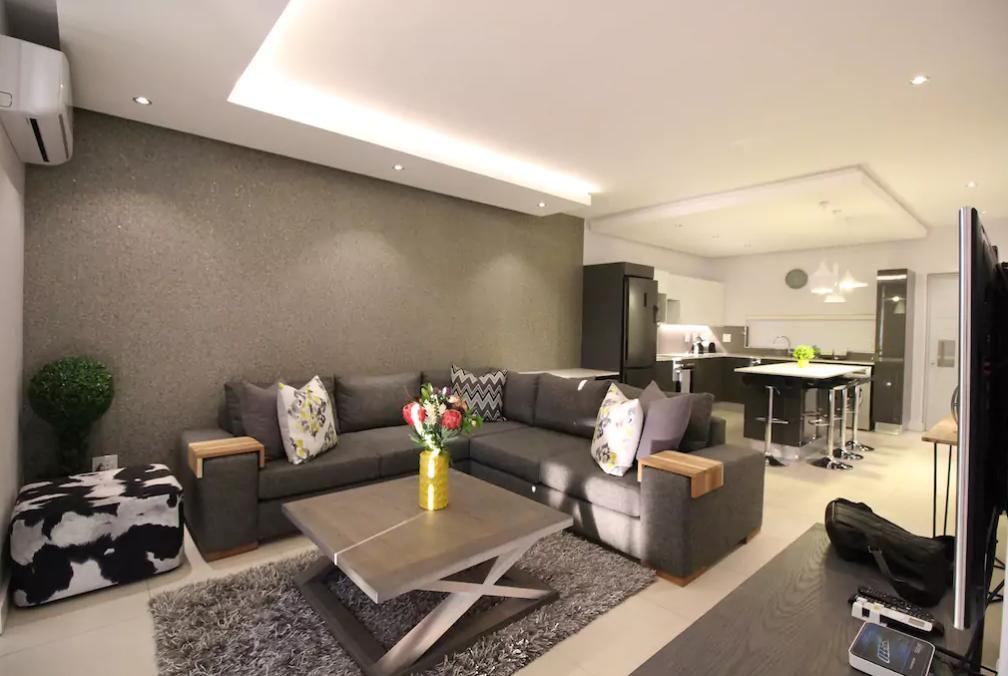 Chelsea Apartment Cape Town